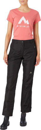 McKINLEY Damen Regenhose "Carlow"