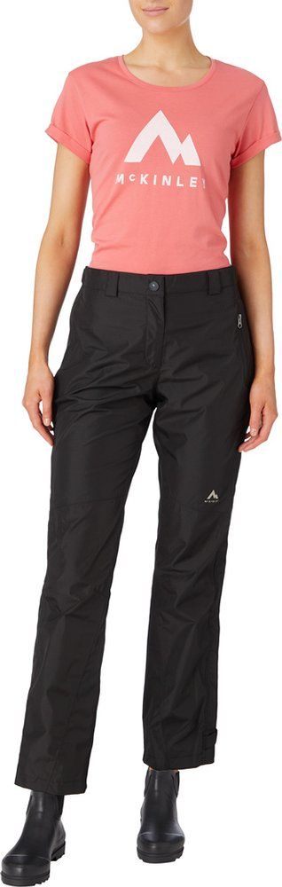 McKINLEY Damen Regenhose "Carlow"