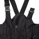 McKINLEY Kinder Latzhose Ray II