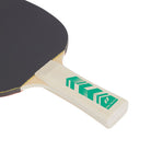 PRO TOUCH  Tischtennis-Schläger PRO 2000