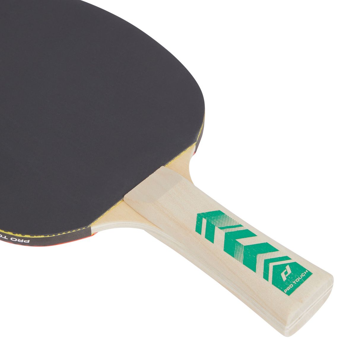 PRO TOUCH Tischtennis-Set PRO 2000 - 2 Player