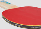 PRO TOUCH Tischtennis-Schläger PRO 3000