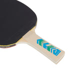 PRO TOUCH Tischtennis-Set PRO 3000 - 2 Player