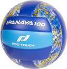 PRO TOUCH Beach-Volleyball IPANAYA 100