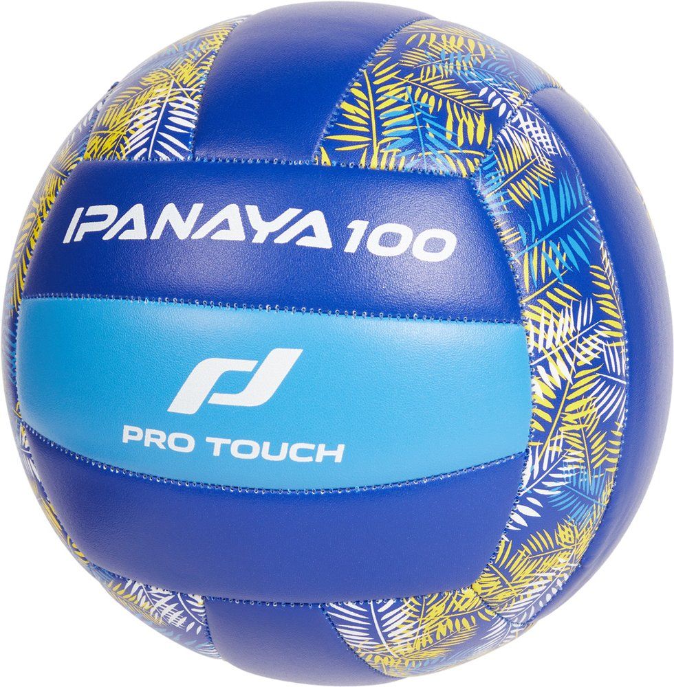 PRO TOUCH Beach-Volleyball IPANAYA 100