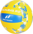 PRO TOUCH Beach-Volleyball IPANAYA 50