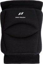PRO TOUCH Schoner Knie-Schützer Knee Pads I