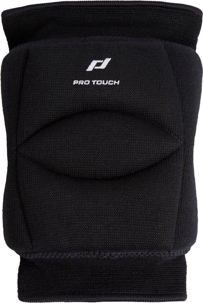 PRO TOUCH Schoner Knie-Schützer Knee Pads I