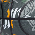 PRO TOUCH Basketball Harlem 100 Ink