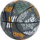 PRO TOUCH Basketball Harlem 100 Ink