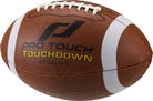 PROTOUCH Football Touchdown