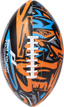 Football American Football