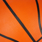 PRO TOUCH Basketball Harlem 50