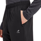 ENERGETICS Herren Sporthose Maxir M