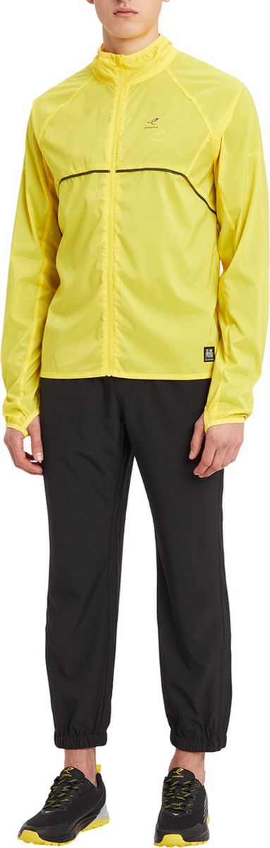 ENERGETICS Herren Sporthose Maxir M