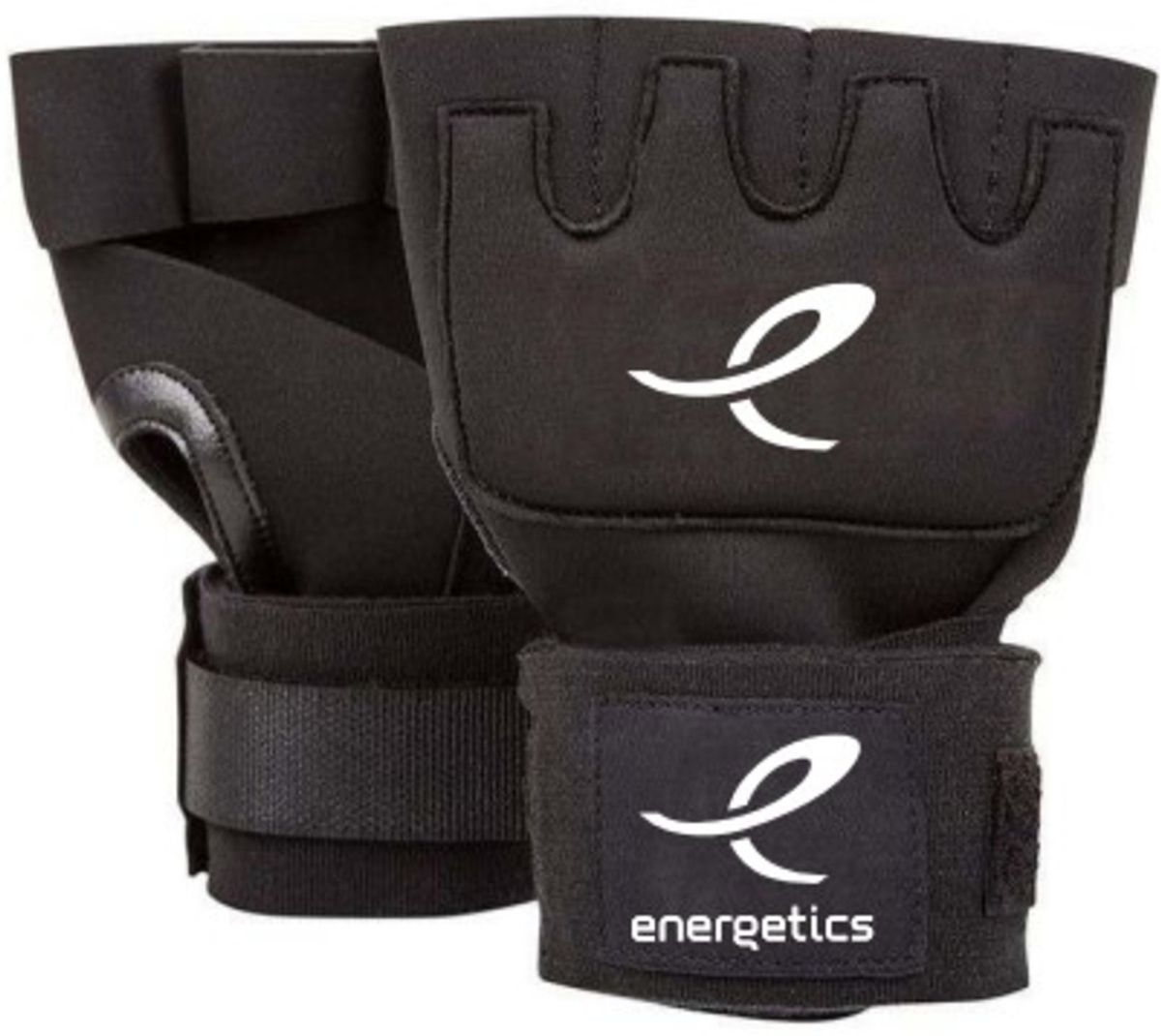 ENERGETICS Handschuhe Box-Handschuh Power Hand Gel TN 2.0