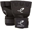 ENERGETICS Handschuhe Box-Handschuh Power Hand Gel TN 2.0