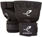 ENERGETICS Handschuhe Box-Handschuh Power Hand Gel TN 2.0