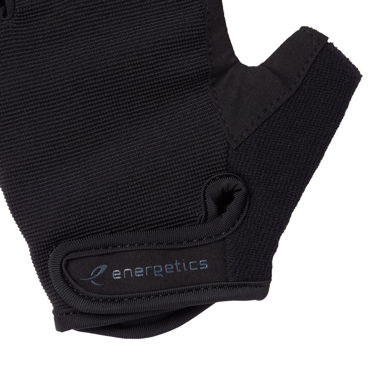 ENERGETICS Herren Handschuhe Handschuh MFG370