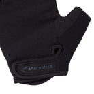 ENERGETICS Herren Handschuhe Handschuh MFG370