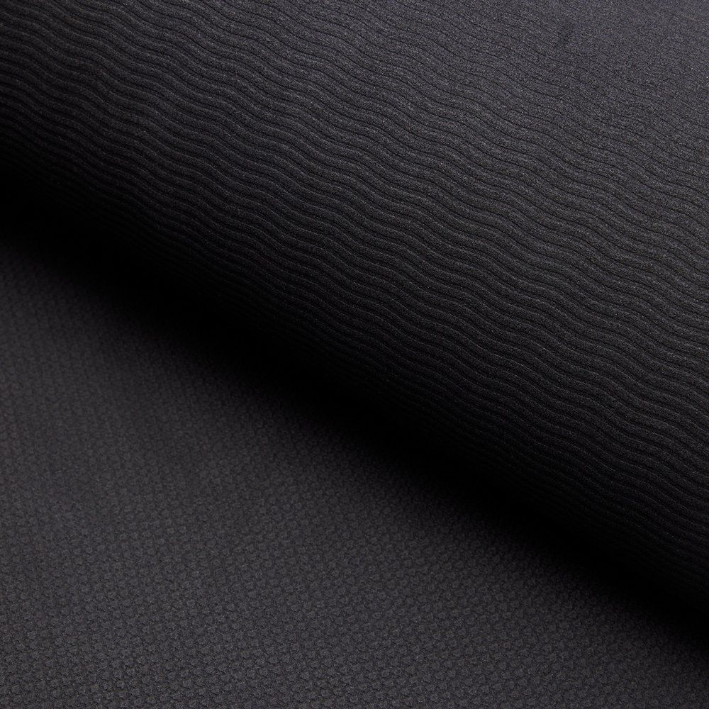 ENERGETICS Accessoire Yoga-Matte Yoga Mat EVA 1.0