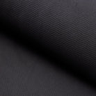ENERGETICS Accessoire Yoga-Matte Yoga Mat EVA 1.0