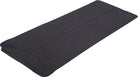 ENERGETICS Accessoire Yoga-Matte Yoga Mat EVA 1.0