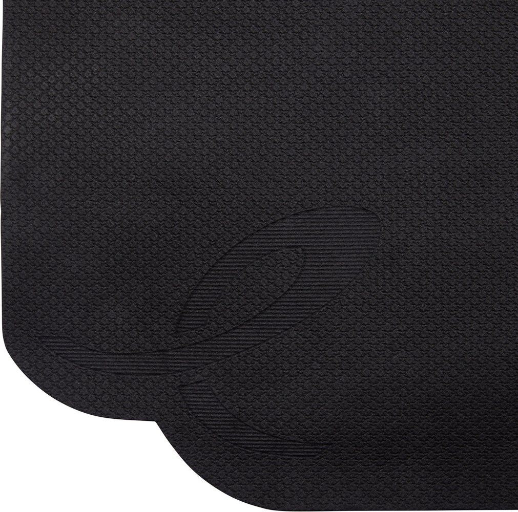 ENERGETICS Accessoire Yoga-Matte Yoga Mat EVA 1.0