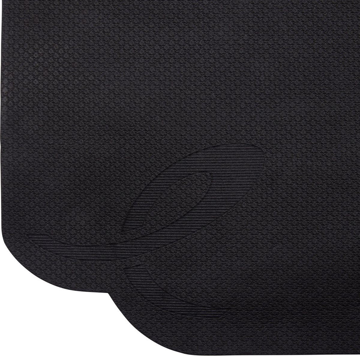 ENERGETICS Accessoire Yoga-Matte Yoga Mat EVA 1.0