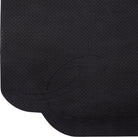 ENERGETICS Accessoire Yoga-Matte Yoga Mat EVA 1.0