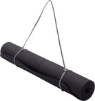 ENERGETICS Accessoire Yoga-Matte Yoga Mat EVA 1.0