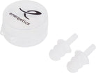 ENERGETICS Zubehör Ux.-Zub. Brillen Ear Plug 2.0