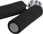 ENERGETICS Handmuskeltrainer Pro 1.0