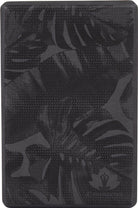 ENERGETICS Yoga Block