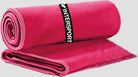 INTERSPORT Handtuch Handtuch Microfleece