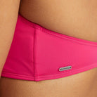FIREFLY Damen Bikinioberteil -Oberteil Moni wms
