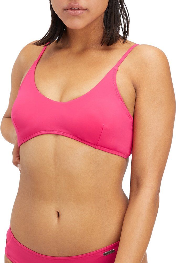 FIREFLY Damen Bikinioberteil -Oberteil Moni wms