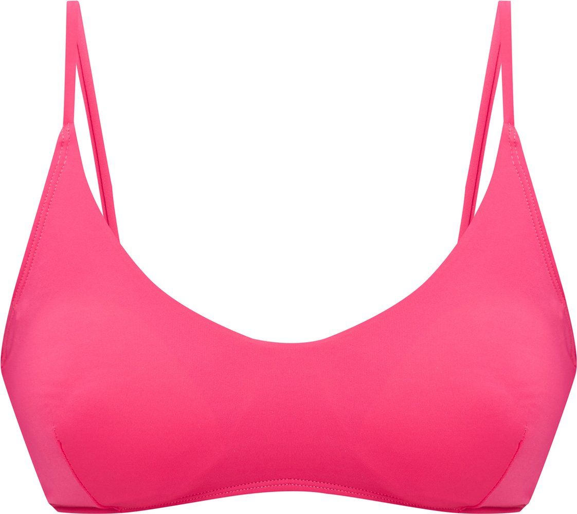 FIREFLY Damen Bikinioberteil -Oberteil Moni wms