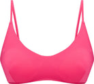 FIREFLY Damen Bikinioberteil -Oberteil Moni wms