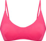 FIREFLY Damen Bikinioberteil -Oberteil Moni wms