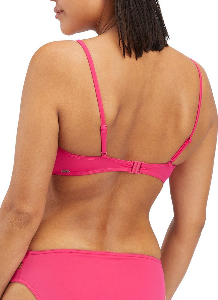 FIREFLY Damen Bikinioberteil -Oberteil Moni wms