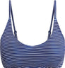 Da.-Bikini-Oberteil MMC Moni wms