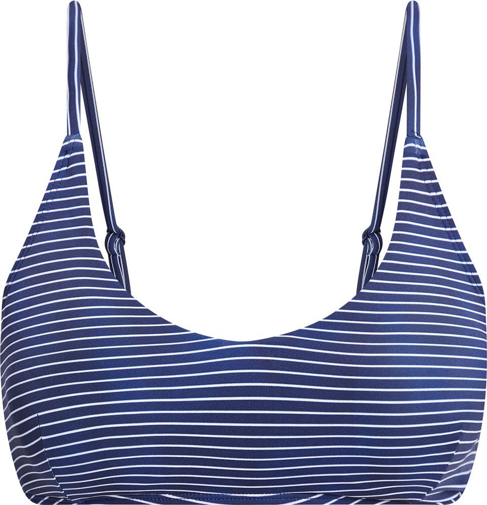 Da.-Bikini-Oberteil MMC Moni wms