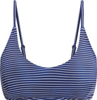 Da.-Bikini-Oberteil MMC Moni wms