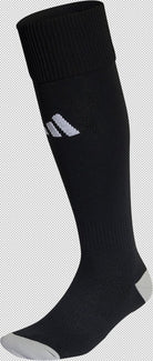 ADIDAS Herren Socken Milano 23