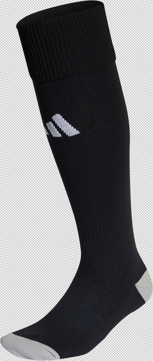 ADIDAS Herren Socken Milano 23
