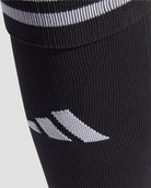 ADIDAS Herren Socken Team