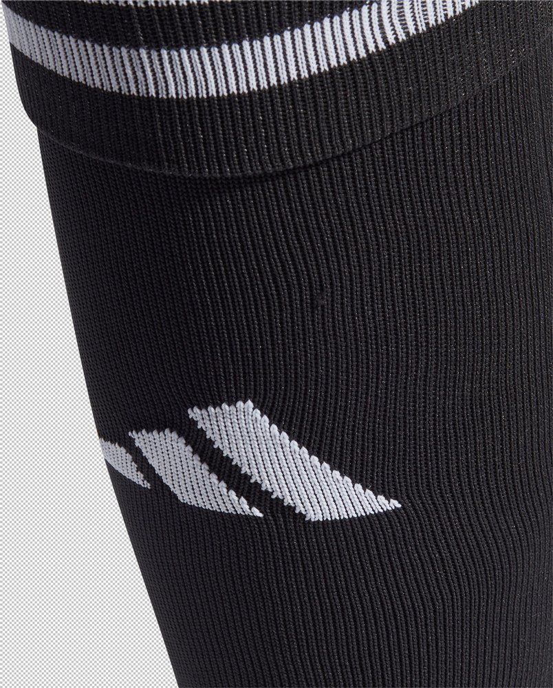 ADIDAS Herren Socken Team
