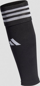 ADIDAS Herren Socken Team