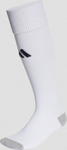 ADIDAS Herren Socken Milano 23